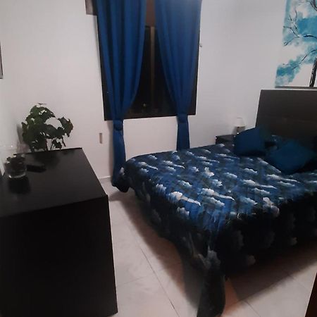 Apartment Fuente De Luz Аликанте Екстериор снимка