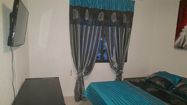 Apartment Fuente De Luz Аликанте Екстериор снимка